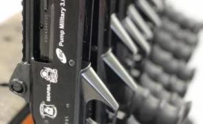 WhatsApp Image 2025-07-21 at 17.11.17 (1).jpeg