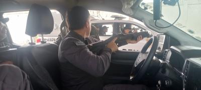 WhatsApp Image 2025-07-29 at 18.39.42.jpeg