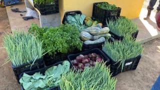 a a a a a a barreiras orta 1.jpg