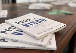 a a a a a pega visão 1.jpg