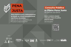 aaaaaaaaaaaaa capa pena justa Alan.jpg