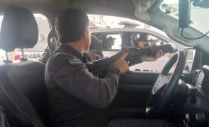 FOTO PUBLICAÇÃO 1.jpeg