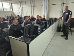 PUBLICAÇÃO 2 (2).jpg