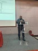 WhatsApp Image 2025-08-06 at 16.25.28 (2).jpeg