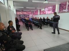 WhatsApp Image 2025-08-08 at 16.53.53.jpeg