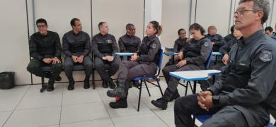 WhatsApp Image 2025-08-12 at 16.23.56 (1).jpeg