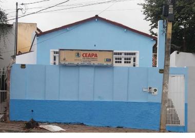 CASA VCA.jpg