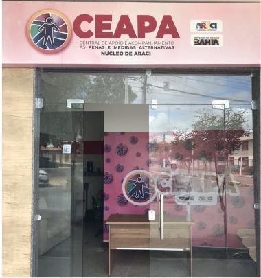 AAA a ceap de Araci.jpg