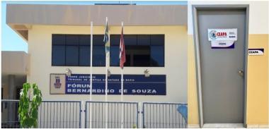 AAA a ceap de Bom Jesus da lapa.jpg