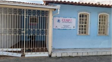 AAA a ceap de Cruz das Almas.jpg