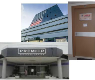 AAA a ceap de Ilheus.jpg