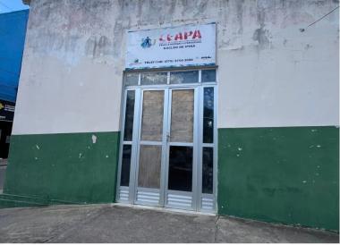 AAA a ceap de Ipira.jpg