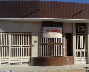 AAA a ceap de Irece.jpg