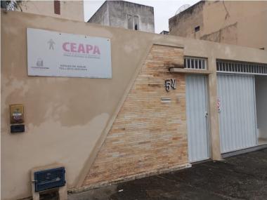 AAA a ceap de Jequie.jpg