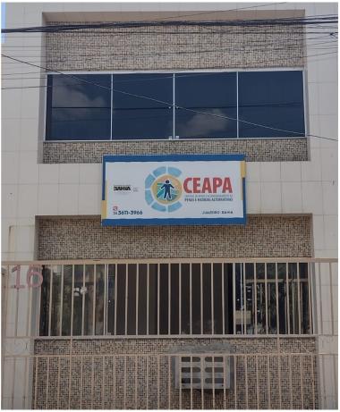 AAA a ceap de Juazeiro.jpg