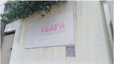 AAA a ceap de Serrinha.jpg