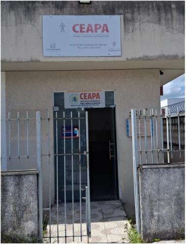 AAA a ceap de Teixeira de freitas.jpg
