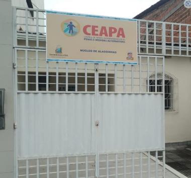 AAA a ceap de alagoinhas.jpg