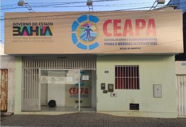 AAA a ceap de barreiras.jpg