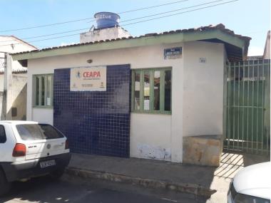 AAA a ceap de brumado.jpg