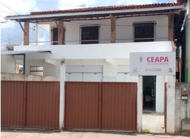 AAA a ceap de valenca.jpg