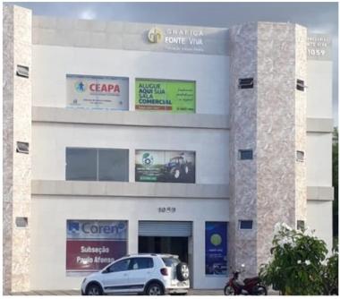 AAA a ceapa de Paulo afonso.jpg