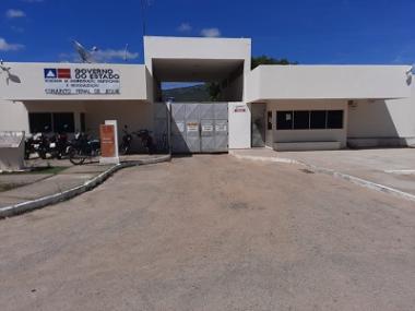 Conjunto penal jequie.jpg