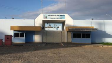 Lauro de Freitas.jpg