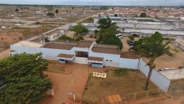 Teixeira de Freitas.JPG