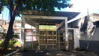 WhatsApp Image 2017-06-28 at 11.48.27.jpeg