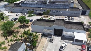 ZZZZ ZZZZZZZZZZZ zzzzzz ZZZZZZ zéu 4.jpg