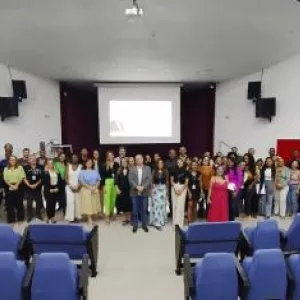 SEAP promove evento do Setembro Amarelo com palestra sobre saúde mental