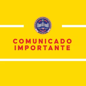 Processo de Promoção