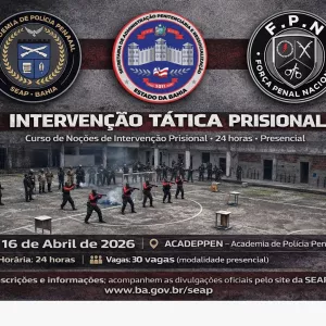 Cursos SEAP