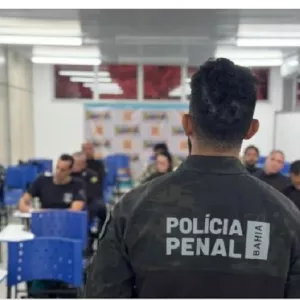 SEAP TORNA PUBLICO O EDITAL 008/2026