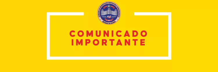 Processo de Promoção
