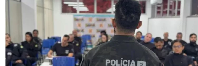 SEAP TORNA PUBLICO O EDITAL 008/2026