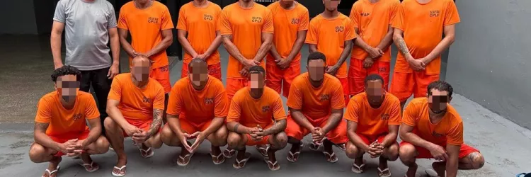 Atividades esportivas reforçam saúde