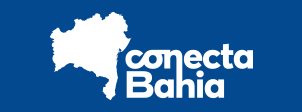 Conecta Bahia
