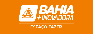 Espaço Fazer