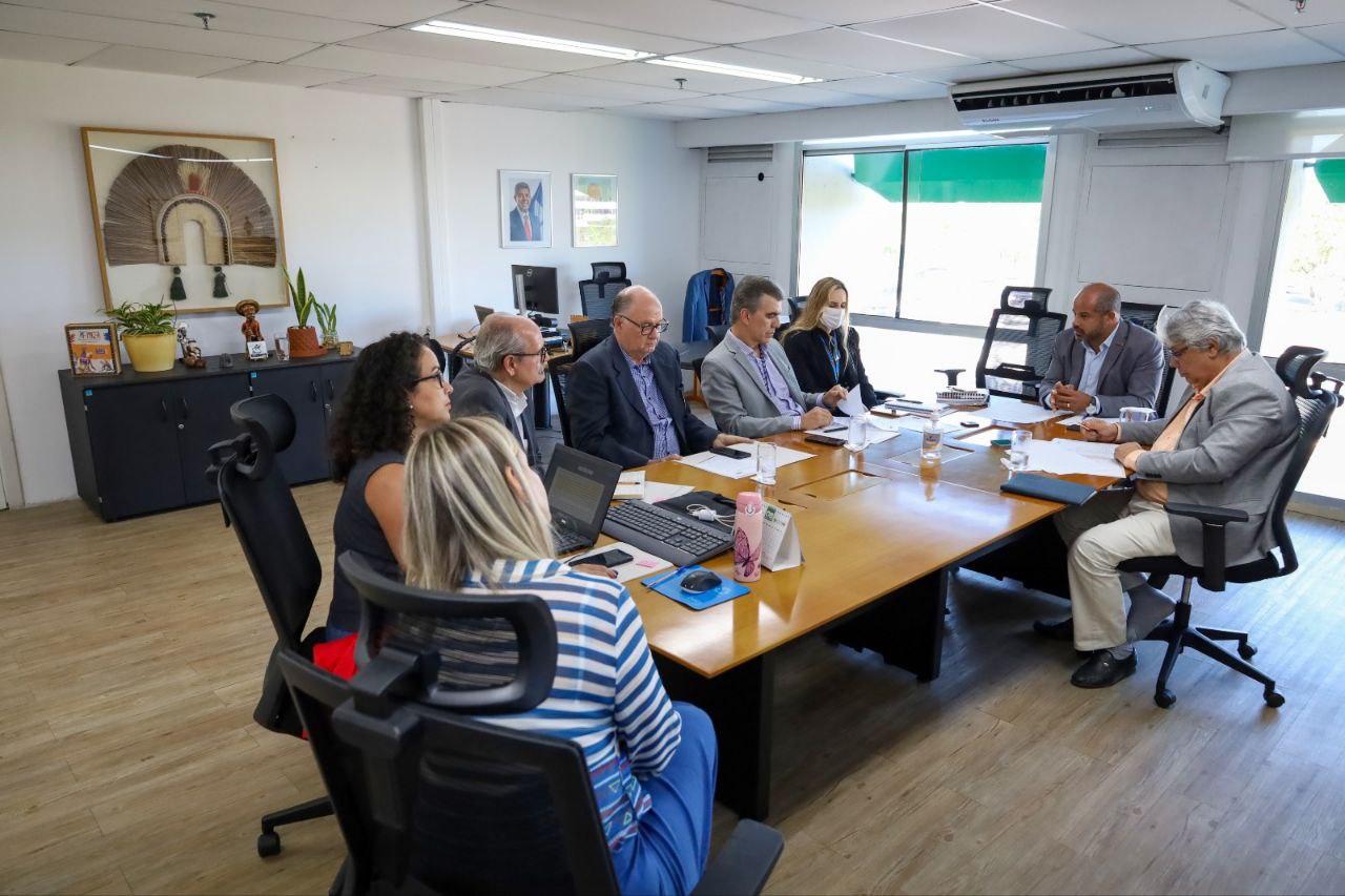 Foto: Gabriel Pinheiro