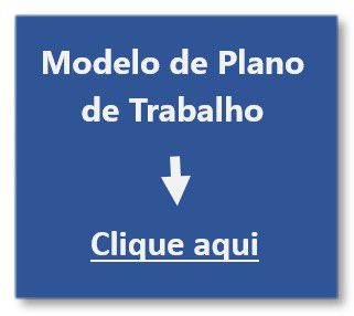 modelo de plano de trabalho