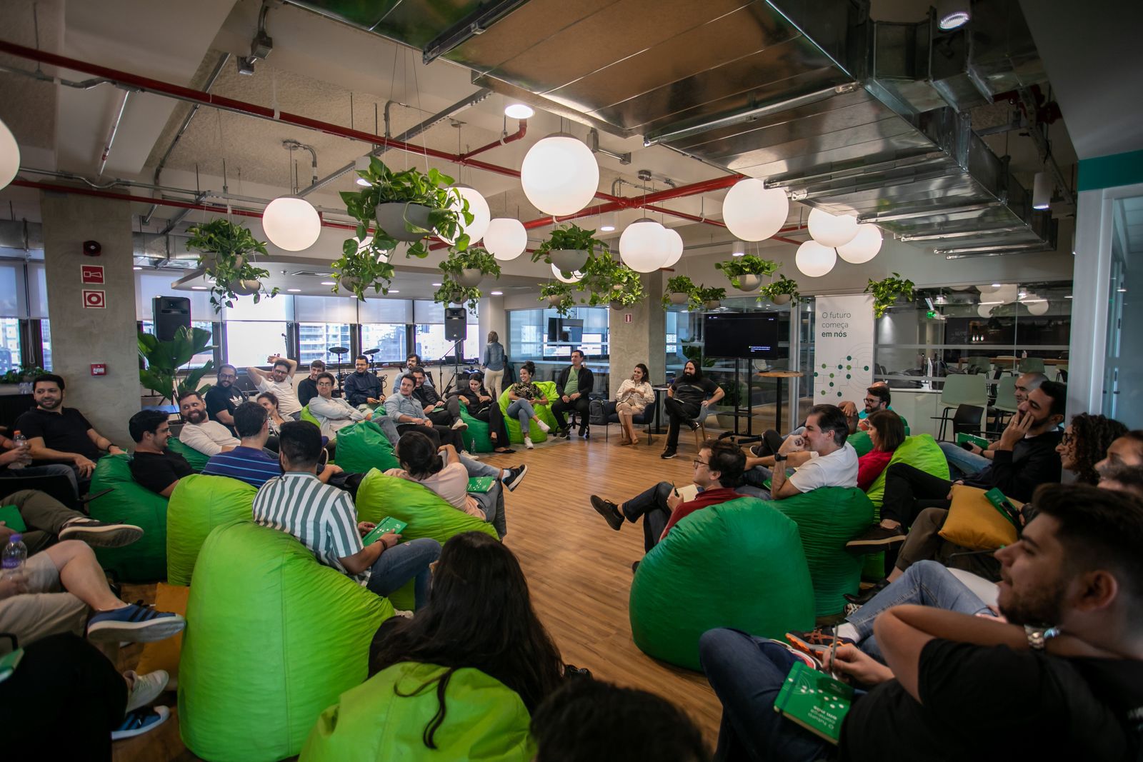 Foto: Divulgação JusBrasil