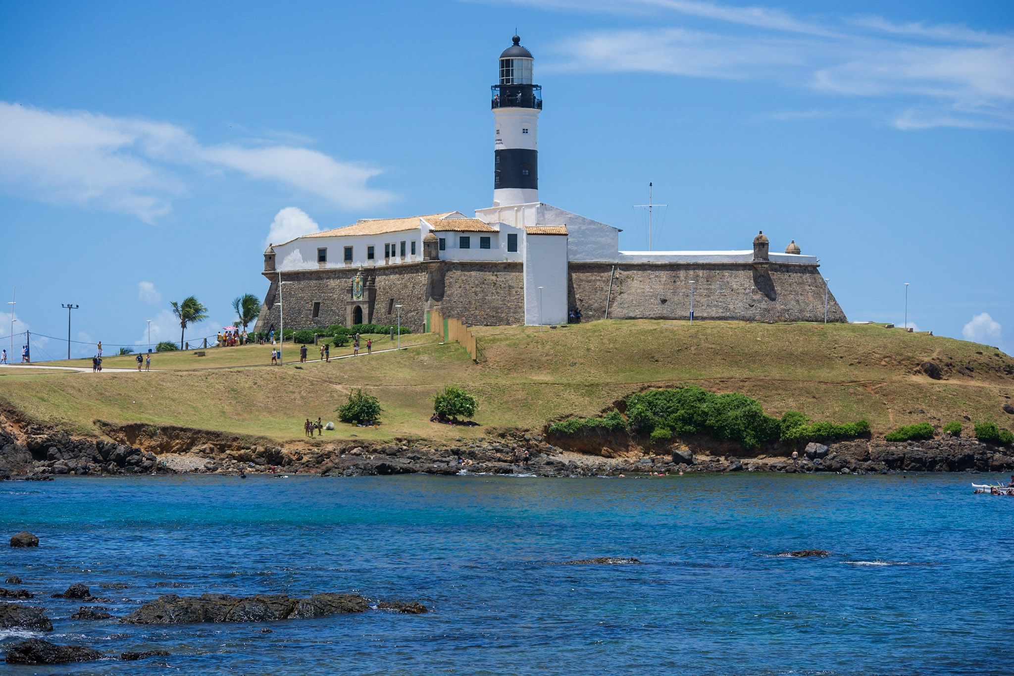 Gabriel Pinheiro - Secti BA