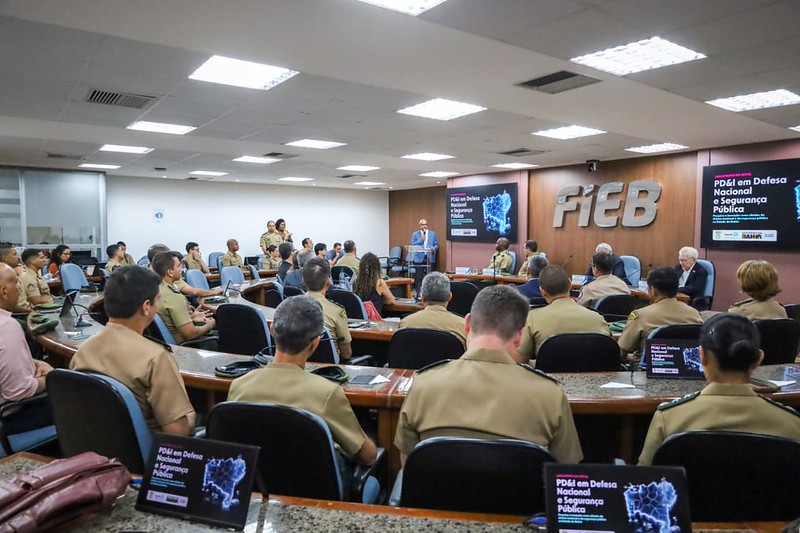 fotos milena monteiro