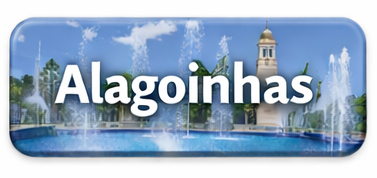 Alagoinhas