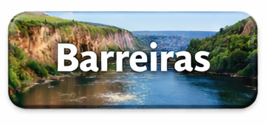 Barreiras