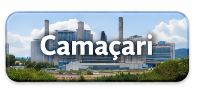 Camaçari