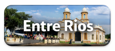 Entre Rios