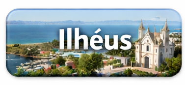 Ilhéus